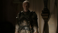 extant_GameOfThrones_1x03-LordSnow_2489