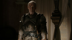 extant_GameOfThrones_1x03-LordSnow_2490