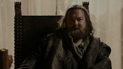extant_GameOfThrones_1x03-LordSnow_2492