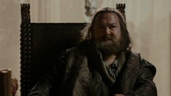 extant_GameOfThrones_1x03-LordSnow_2494