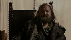 extant_GameOfThrones_1x03-LordSnow_2496