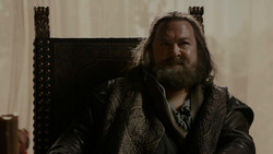 extant_GameOfThrones_1x03-LordSnow_2497