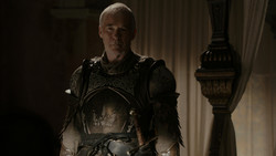 extant_GameOfThrones_1x03-LordSnow_2500