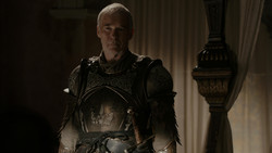 extant_GameOfThrones_1x03-LordSnow_2501