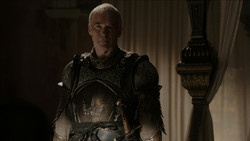 extant_GameOfThrones_1x03-LordSnow_2502