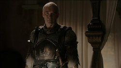 extant_GameOfThrones_1x03-LordSnow_2503
