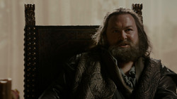extant_GameOfThrones_1x03-LordSnow_2507