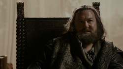 extant_GameOfThrones_1x03-LordSnow_2509