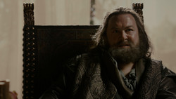 extant_GameOfThrones_1x03-LordSnow_2510