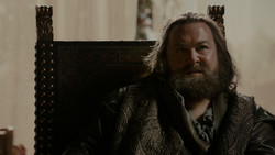 extant_GameOfThrones_1x03-LordSnow_2511