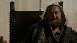 extant_GameOfThrones_1x03-LordSnow_2512
