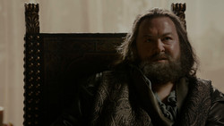 extant_GameOfThrones_1x03-LordSnow_2516