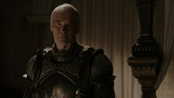 extant_GameOfThrones_1x03-LordSnow_2522