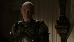 extant_GameOfThrones_1x03-LordSnow_2524