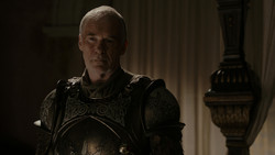 extant_GameOfThrones_1x03-LordSnow_2525
