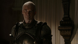 extant_GameOfThrones_1x03-LordSnow_2526