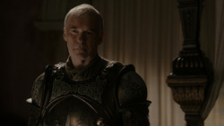 extant_GameOfThrones_1x03-LordSnow_2527