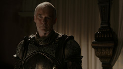 extant_GameOfThrones_1x03-LordSnow_2529
