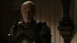 extant_GameOfThrones_1x03-LordSnow_2530