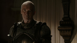 extant_GameOfThrones_1x03-LordSnow_2532