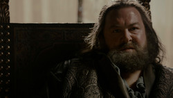 extant_GameOfThrones_1x03-LordSnow_2533
