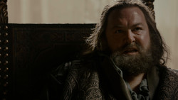 extant_GameOfThrones_1x03-LordSnow_2534