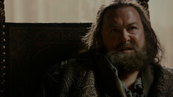 extant_GameOfThrones_1x03-LordSnow_2535