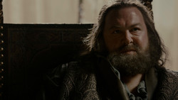 extant_GameOfThrones_1x03-LordSnow_2536