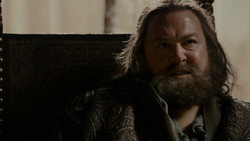 extant_GameOfThrones_1x03-LordSnow_2537