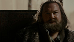extant_GameOfThrones_1x03-LordSnow_2541