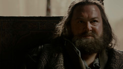 extant_GameOfThrones_1x03-LordSnow_2542