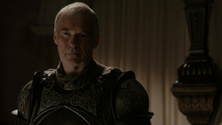 extant_GameOfThrones_1x03-LordSnow_2543