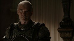 extant_GameOfThrones_1x03-LordSnow_2545