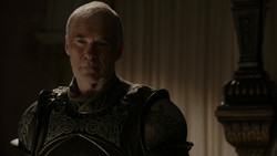 extant_GameOfThrones_1x03-LordSnow_2546