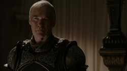 extant_GameOfThrones_1x03-LordSnow_2547
