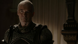 extant_GameOfThrones_1x03-LordSnow_2548