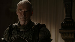 extant_GameOfThrones_1x03-LordSnow_2549