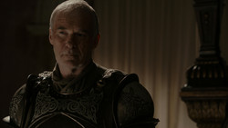 extant_GameOfThrones_1x03-LordSnow_2550