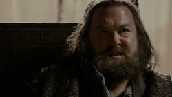 extant_GameOfThrones_1x03-LordSnow_2551
