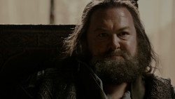 extant_GameOfThrones_1x03-LordSnow_2554