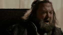 extant_GameOfThrones_1x03-LordSnow_2555