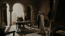 extant_GameOfThrones_1x03-LordSnow_2557