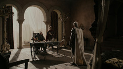 extant_GameOfThrones_1x03-LordSnow_2558