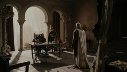 extant_GameOfThrones_1x03-LordSnow_2559