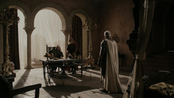 extant_GameOfThrones_1x03-LordSnow_2560