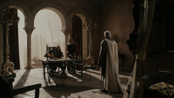 extant_GameOfThrones_1x03-LordSnow_2561