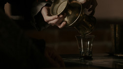 extant_GameOfThrones_1x03-LordSnow_2562