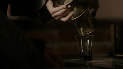 extant_GameOfThrones_1x03-LordSnow_2563