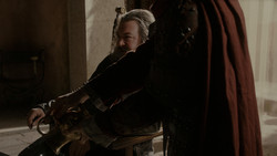 extant_GameOfThrones_1x03-LordSnow_2565