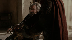 extant_GameOfThrones_1x03-LordSnow_2566